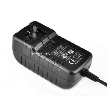 Where has AC To AC Switching Power Supply